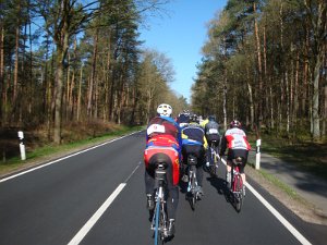 RTF Celle Ulli-aus-Hamburg 076